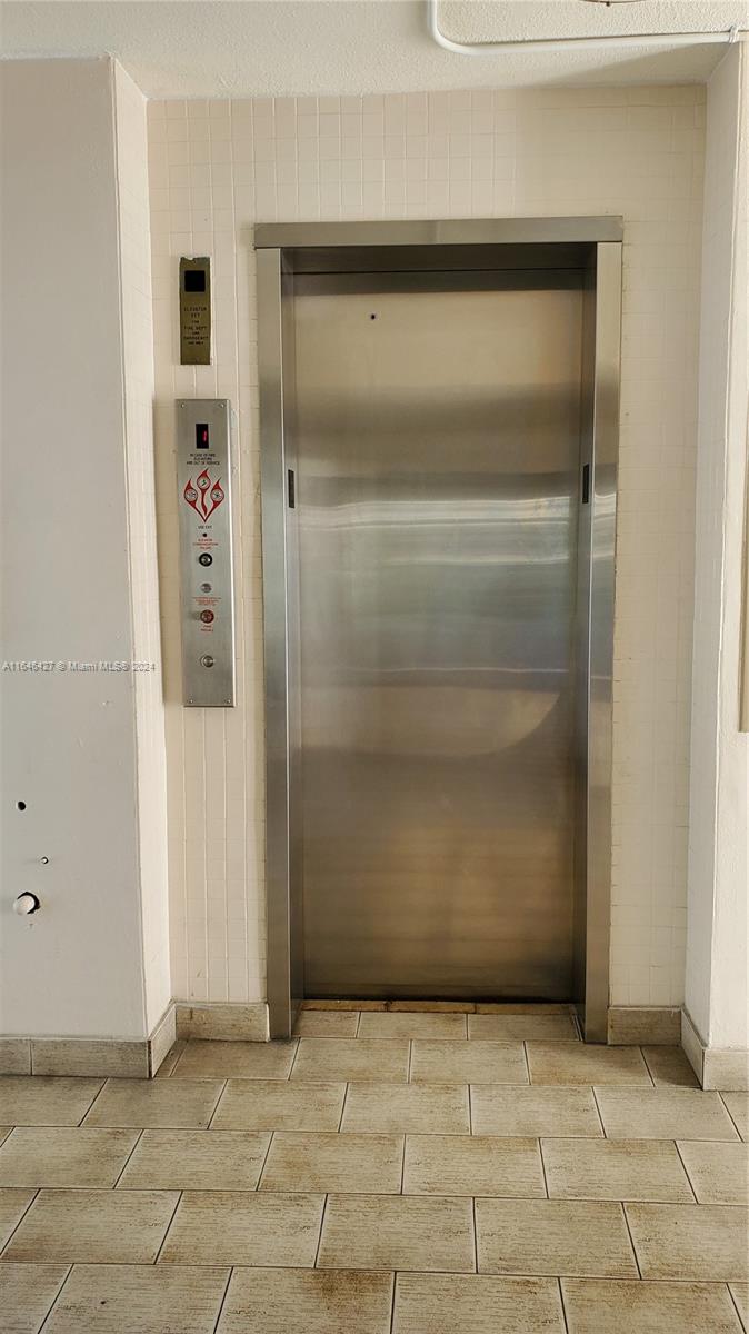 ENVOY NORTH CONDO - Residential Lease