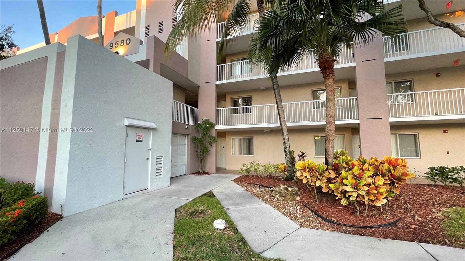 WELDON K CONDO - Residential