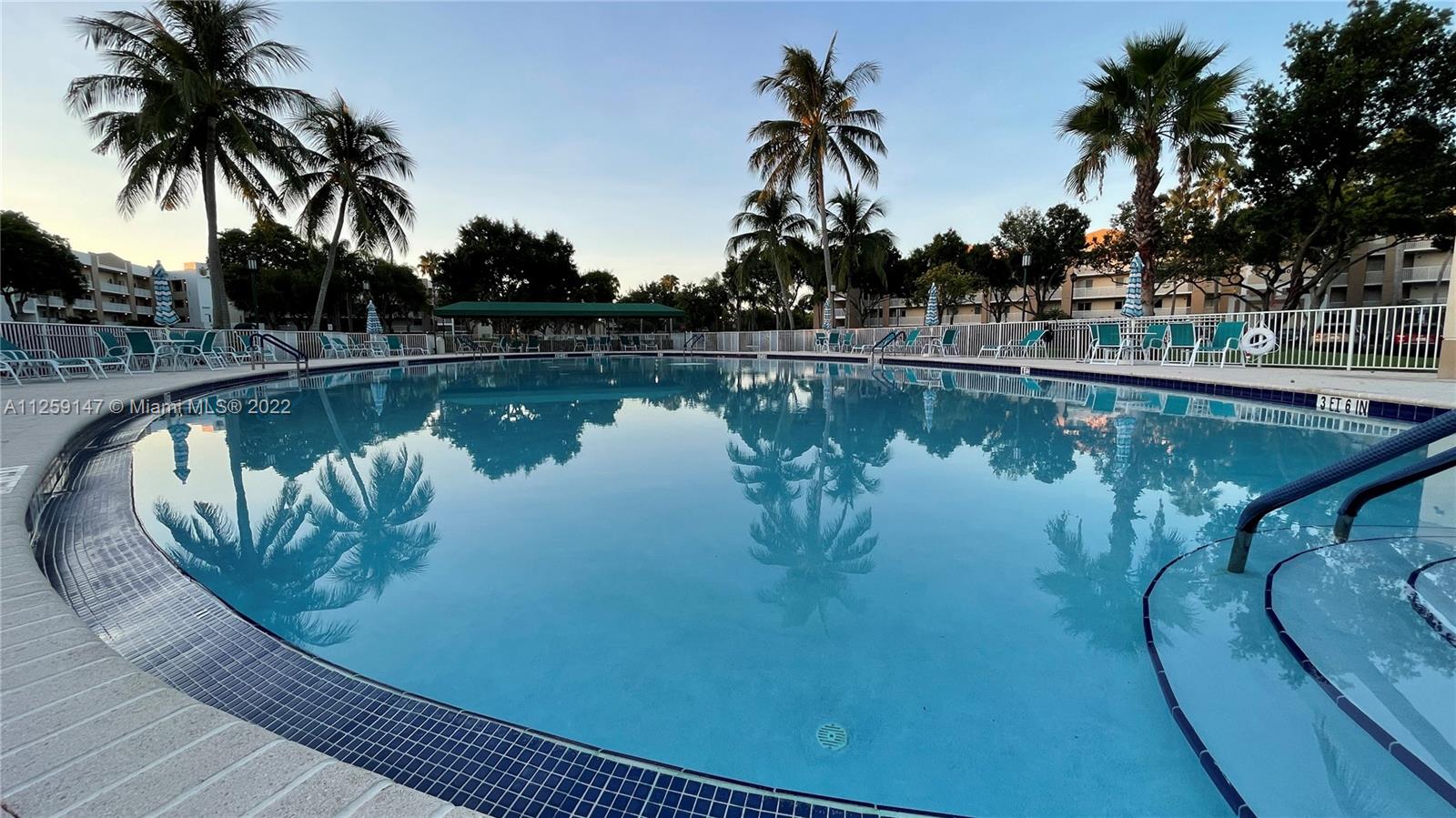 WELDON K CONDO - Residential