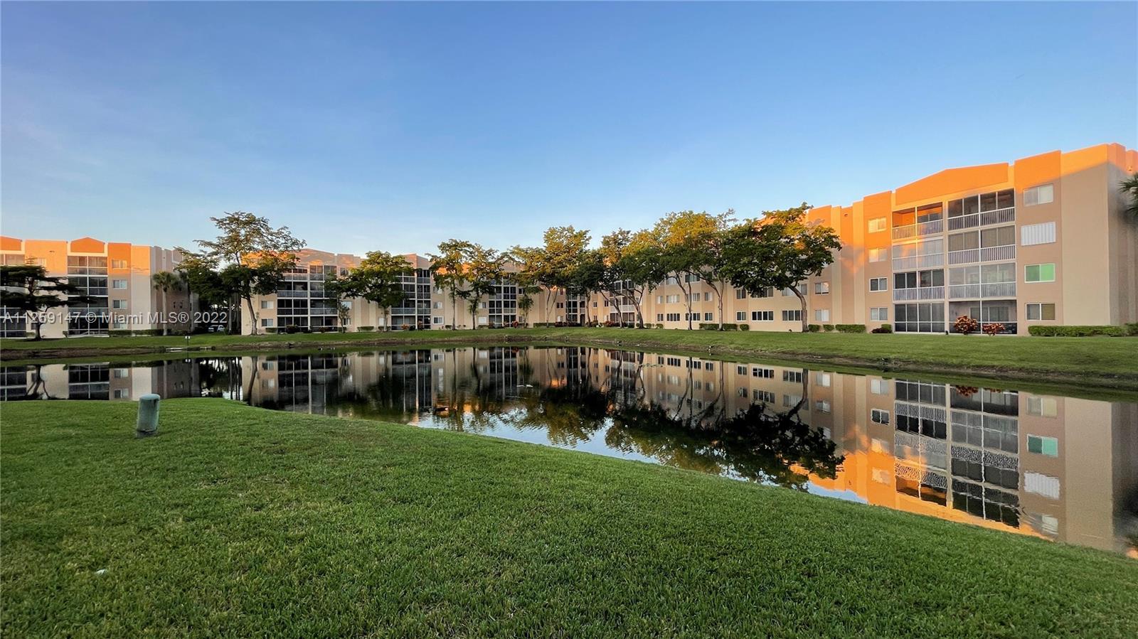 WELDON K CONDO - Residential