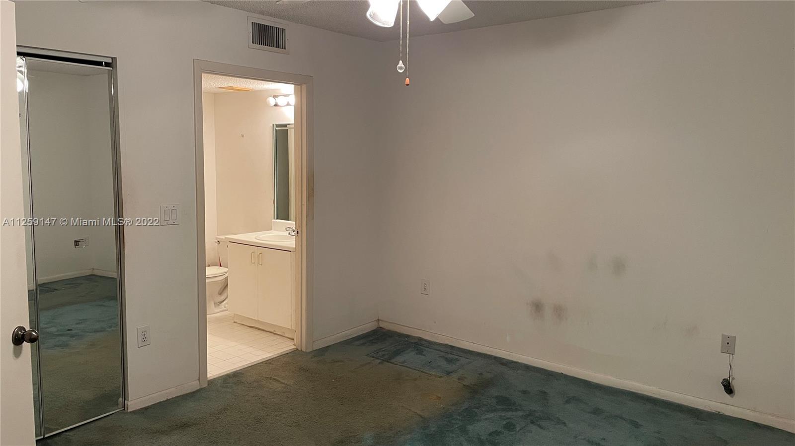 WELDON K CONDO - Residential