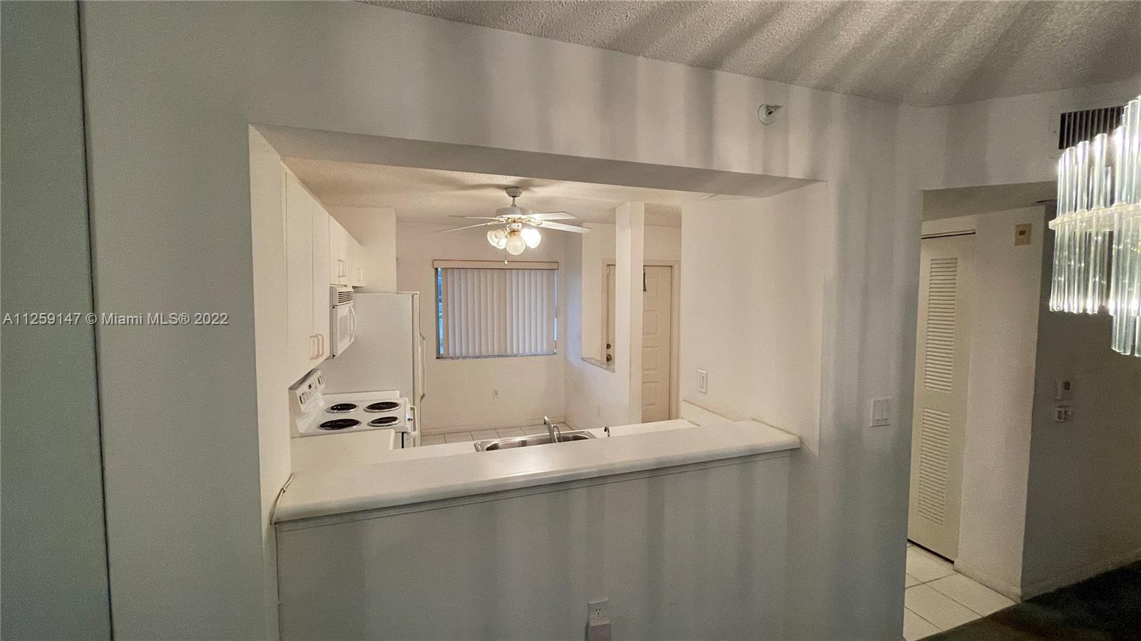 WELDON K CONDO - Residential