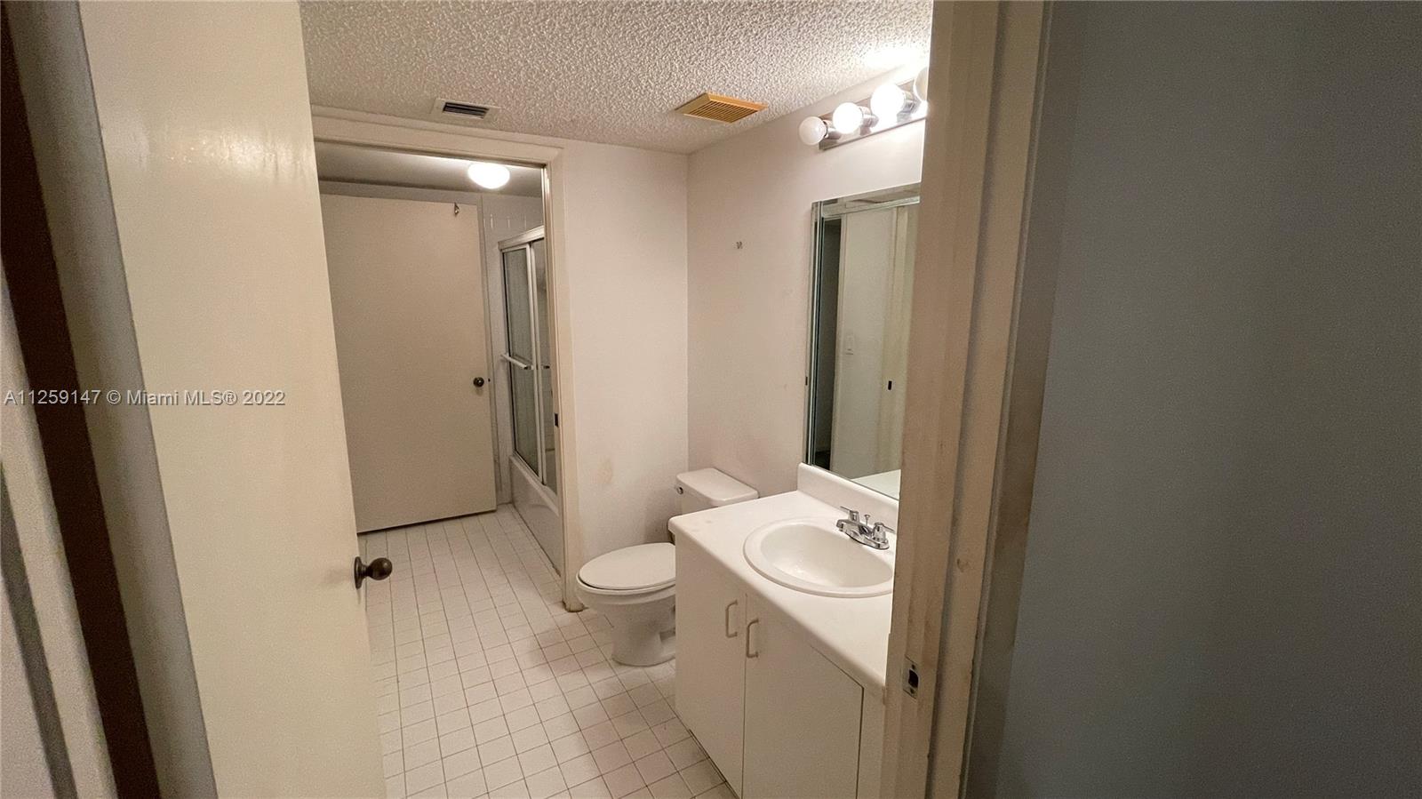 WELDON K CONDO - Residential