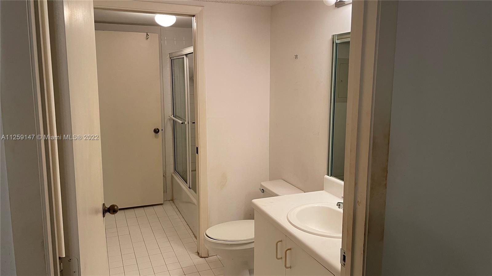 WELDON K CONDO - Residential