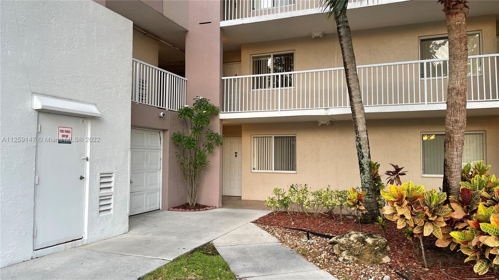 WELDON K CONDO - Residential
