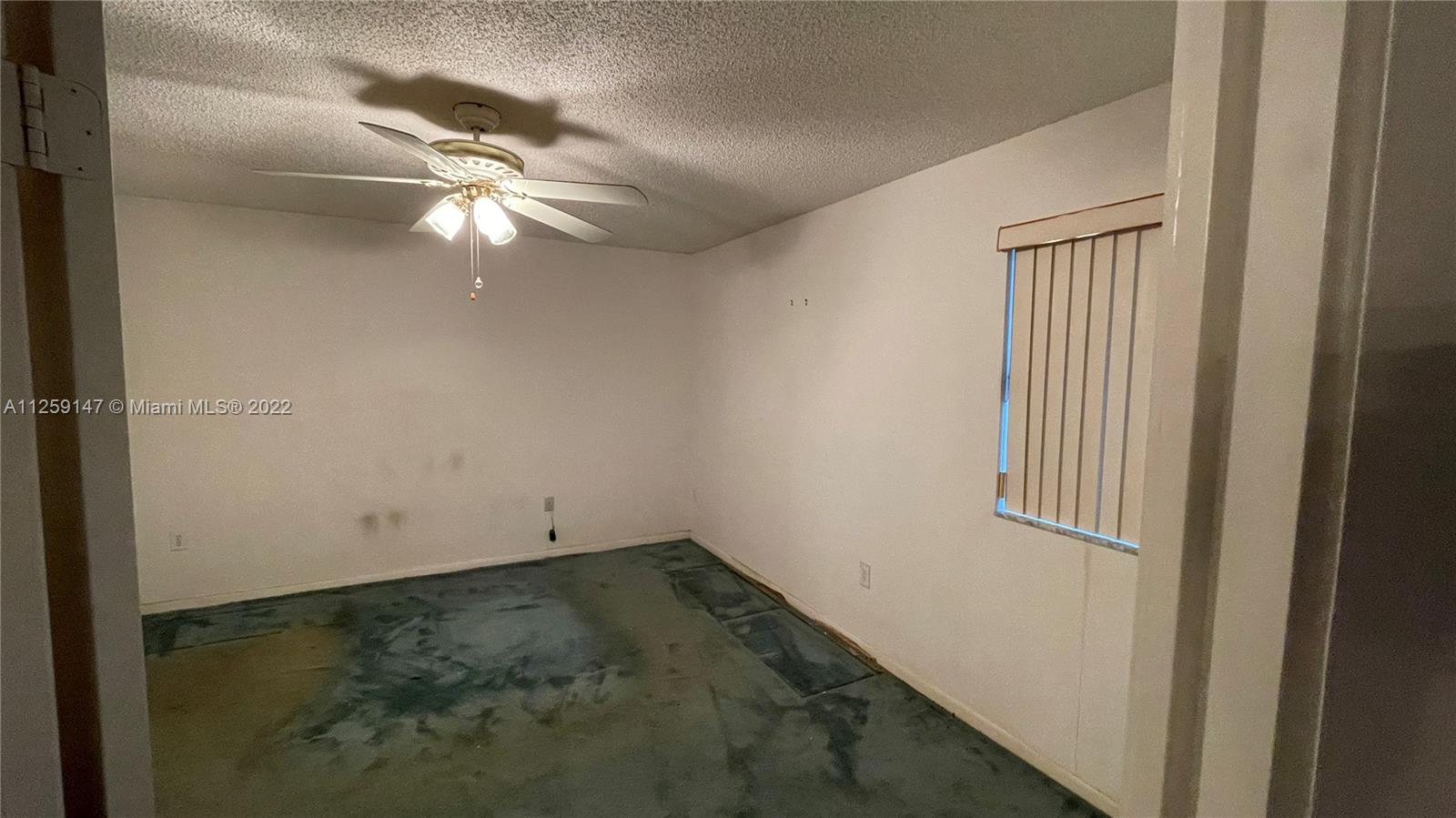 WELDON K CONDO - Residential