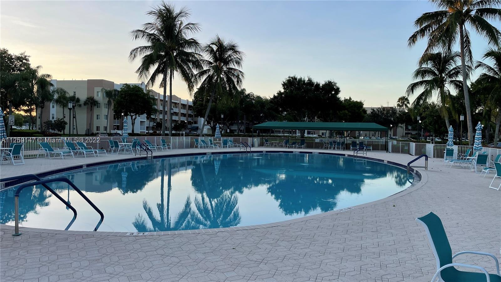 WELDON K CONDO - Residential