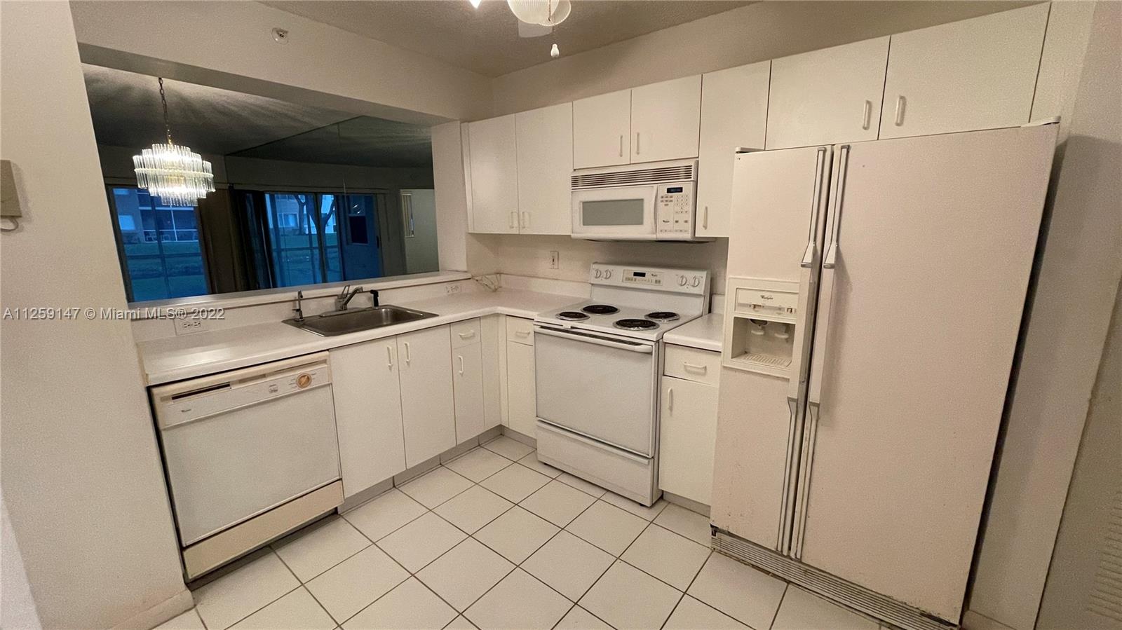 WELDON K CONDO - Residential