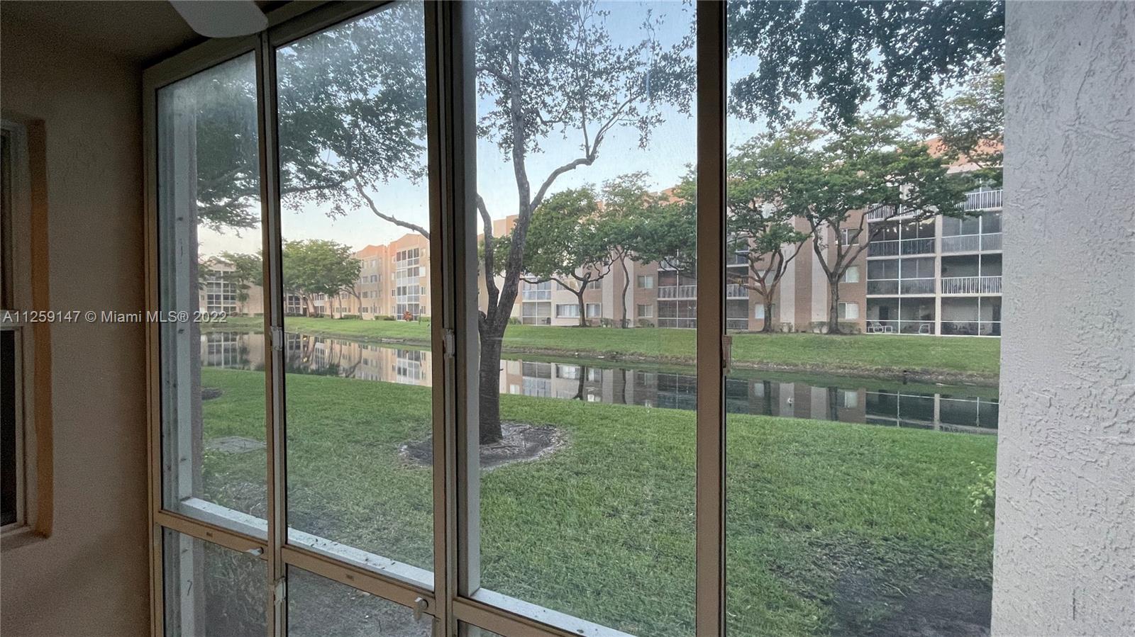 WELDON K CONDO - Residential