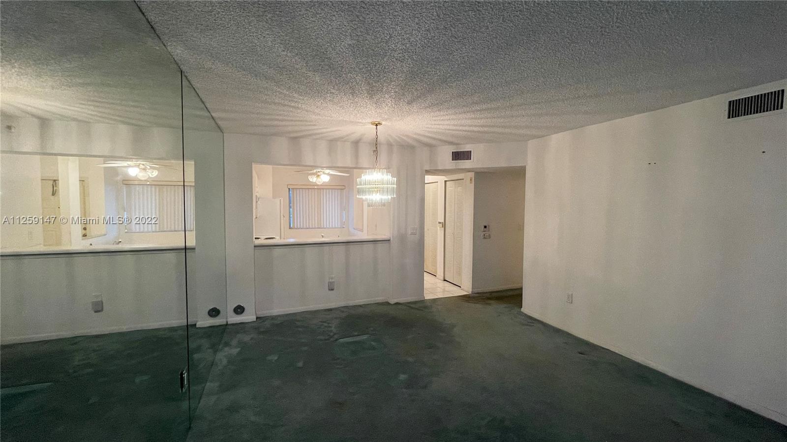 WELDON K CONDO - Residential