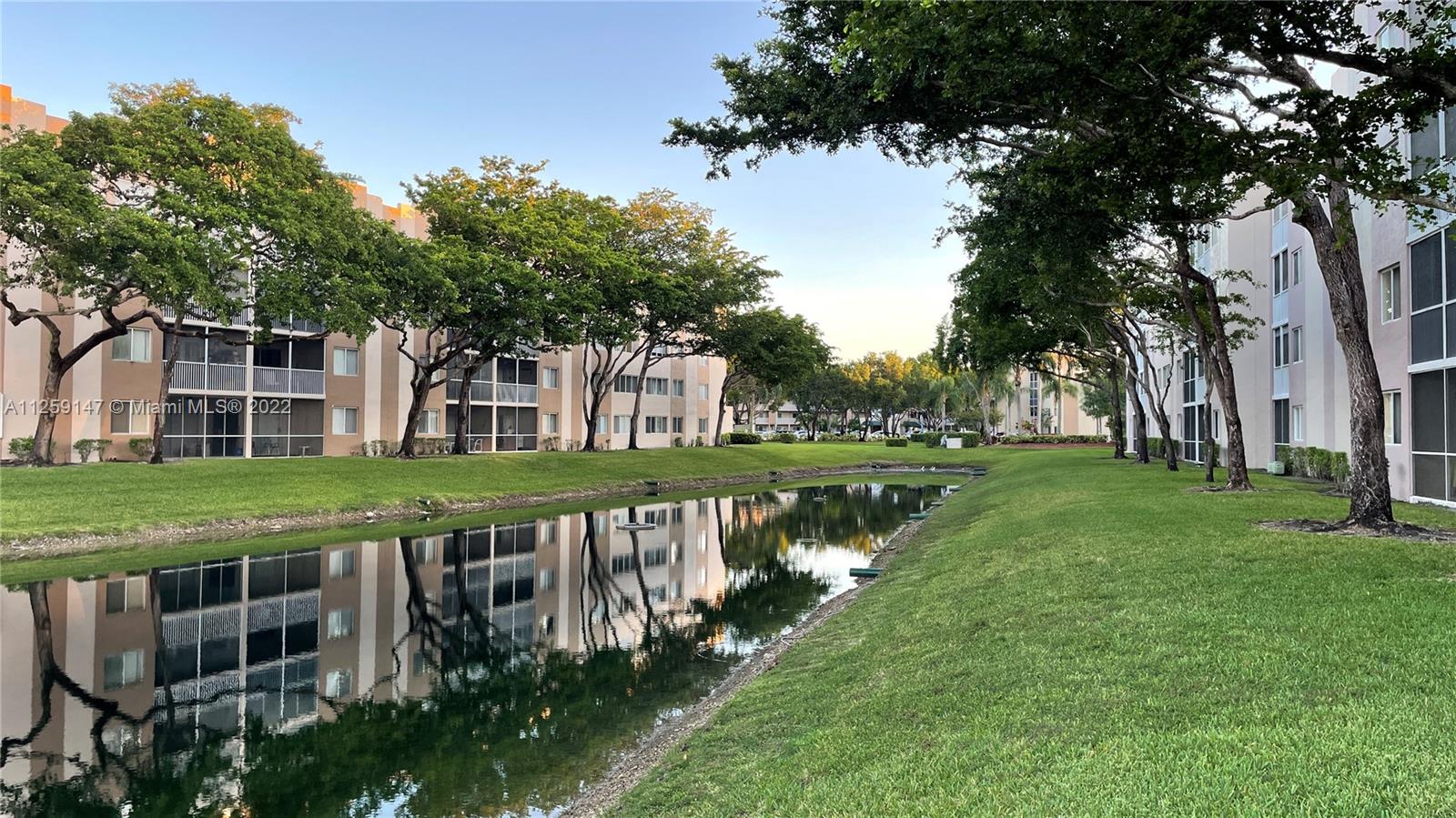 WELDON K CONDO - Residential