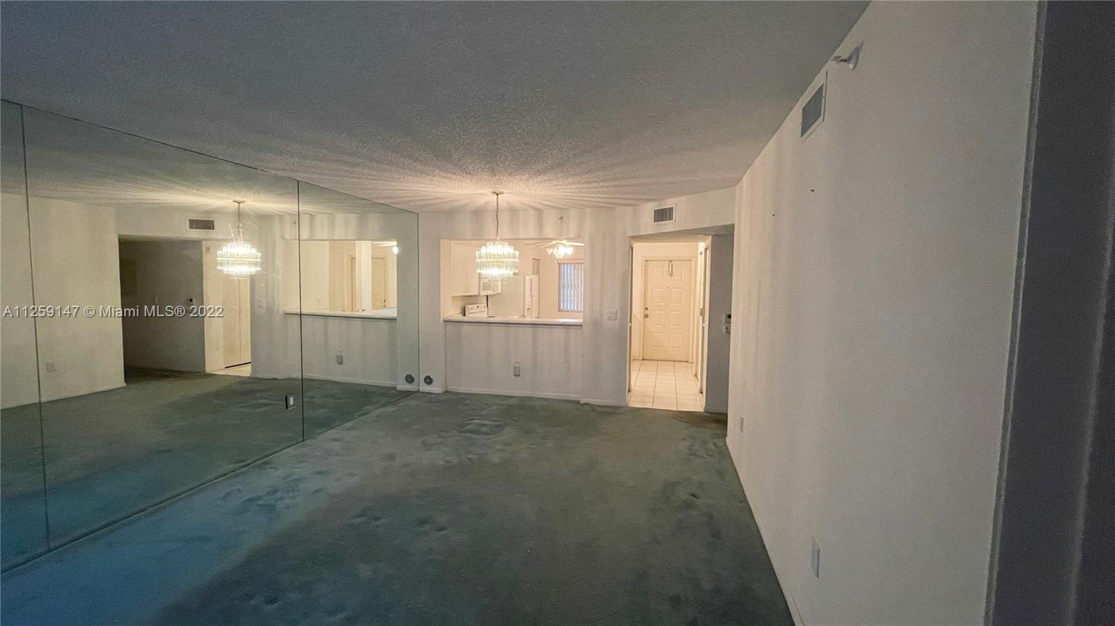 WELDON K CONDO - Residential