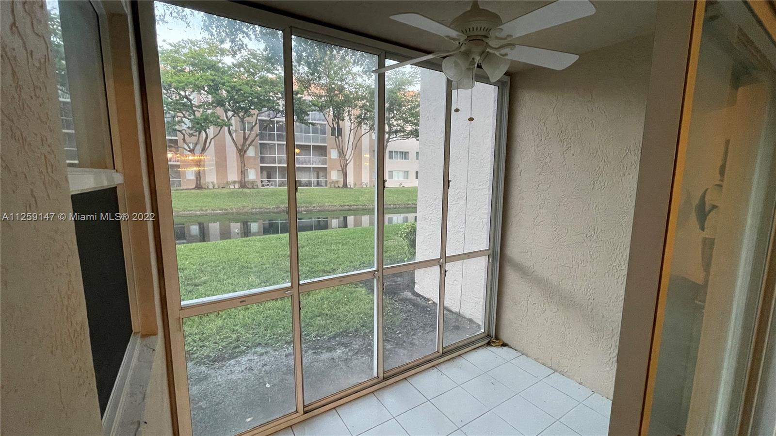WELDON K CONDO - Residential