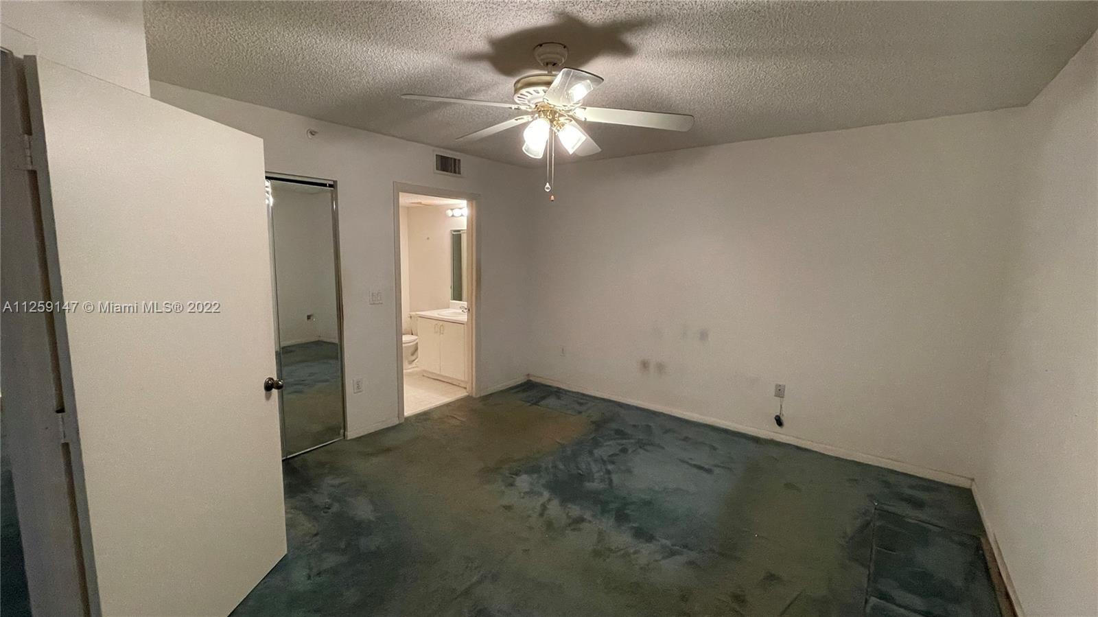 WELDON K CONDO - Residential