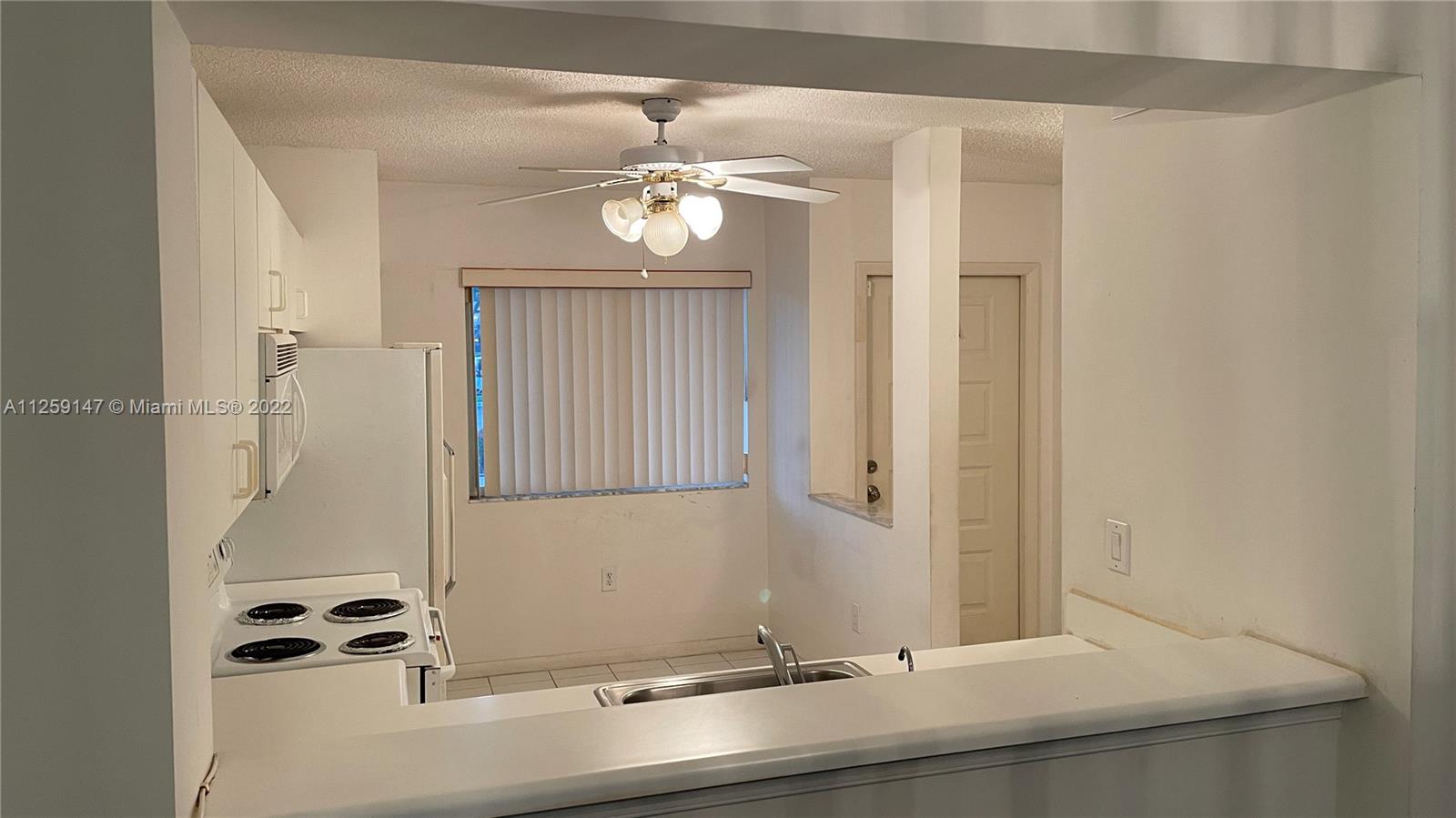 WELDON K CONDO - Residential