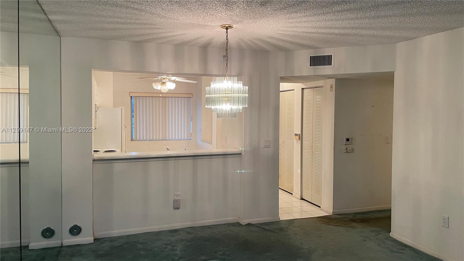 WELDON K CONDO - Residential