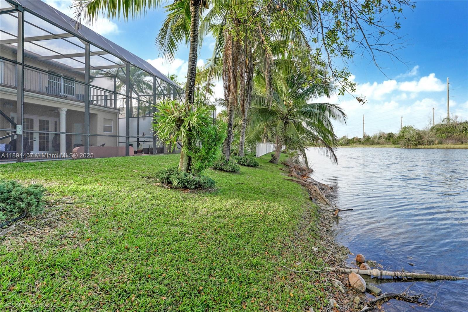 SILVER LAKES PHASE III RE - Residential