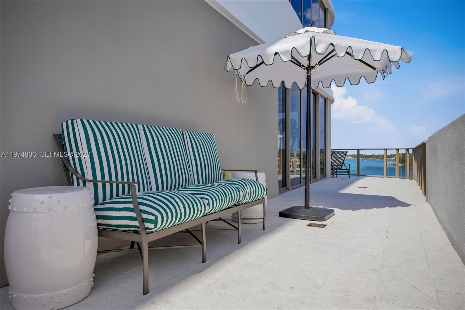 Onda Residences - Residential