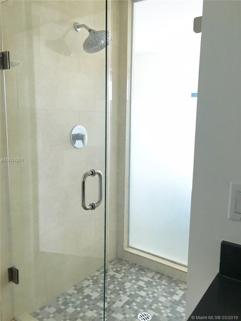 Ivy Condo - Residential Lease