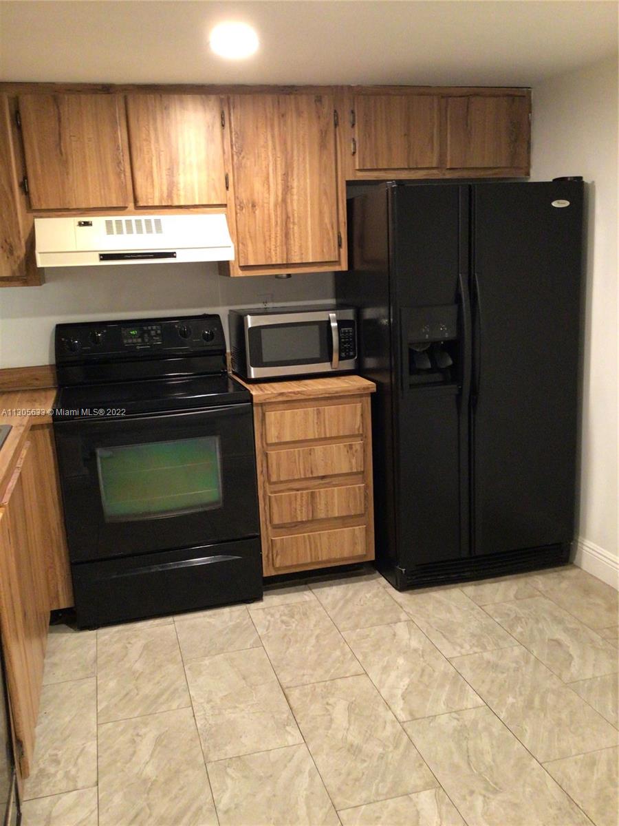 CONCORD VILLAGE 12 CONDO - Residential Lease