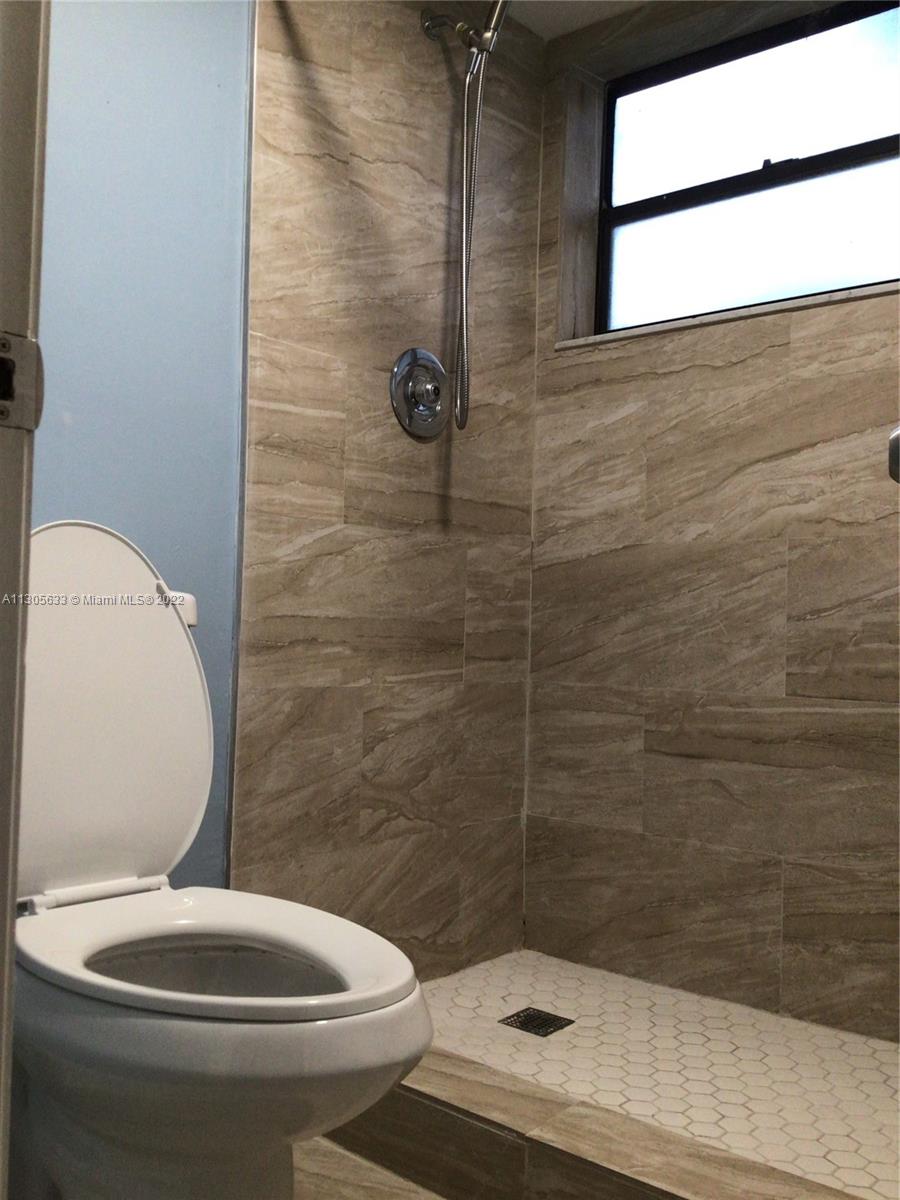 CONCORD VILLAGE 12 CONDO - Residential Lease