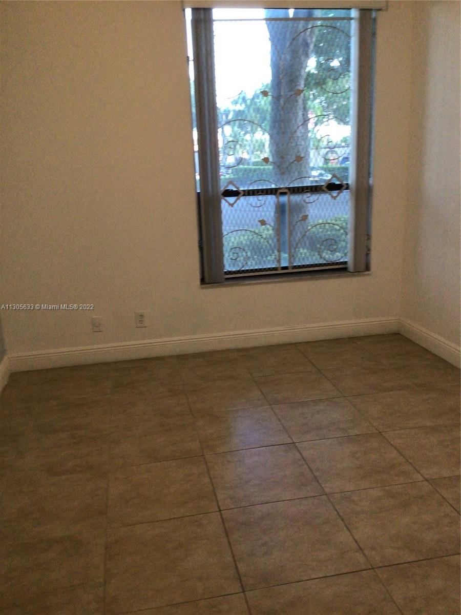 CONCORD VILLAGE 12 CONDO - Residential Lease