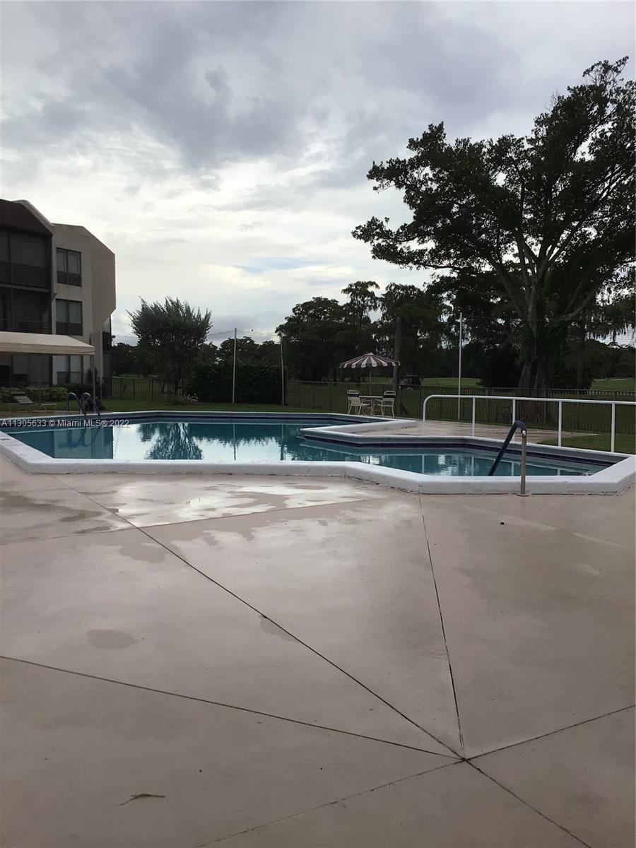 CONCORD VILLAGE 12 CONDO - Residential Lease