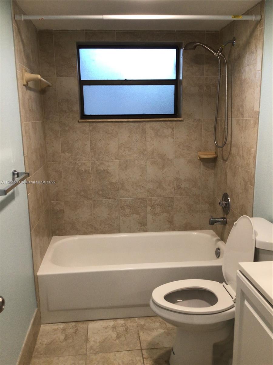 CONCORD VILLAGE 12 CONDO - Residential Lease