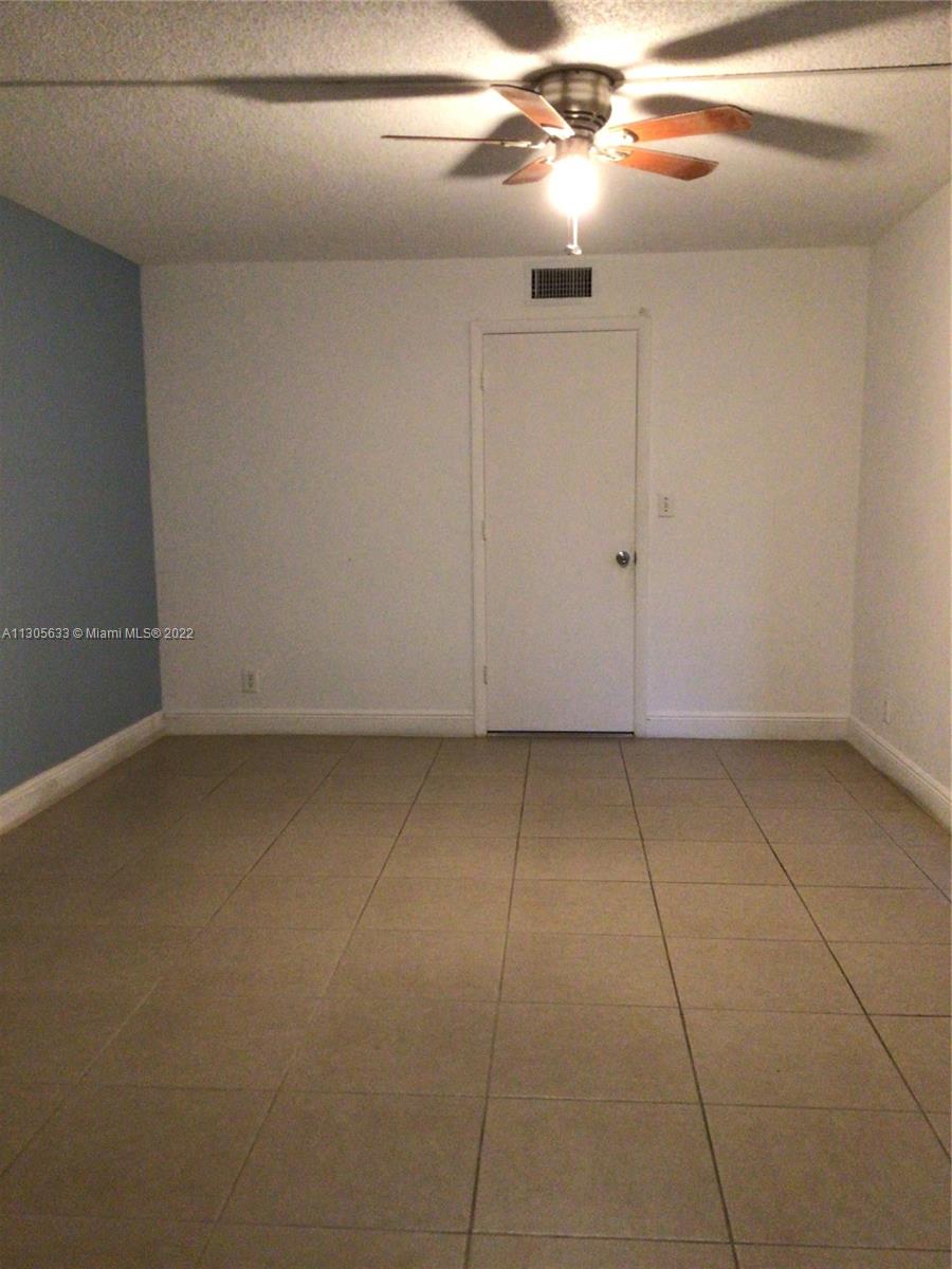 CONCORD VILLAGE 12 CONDO - Residential Lease