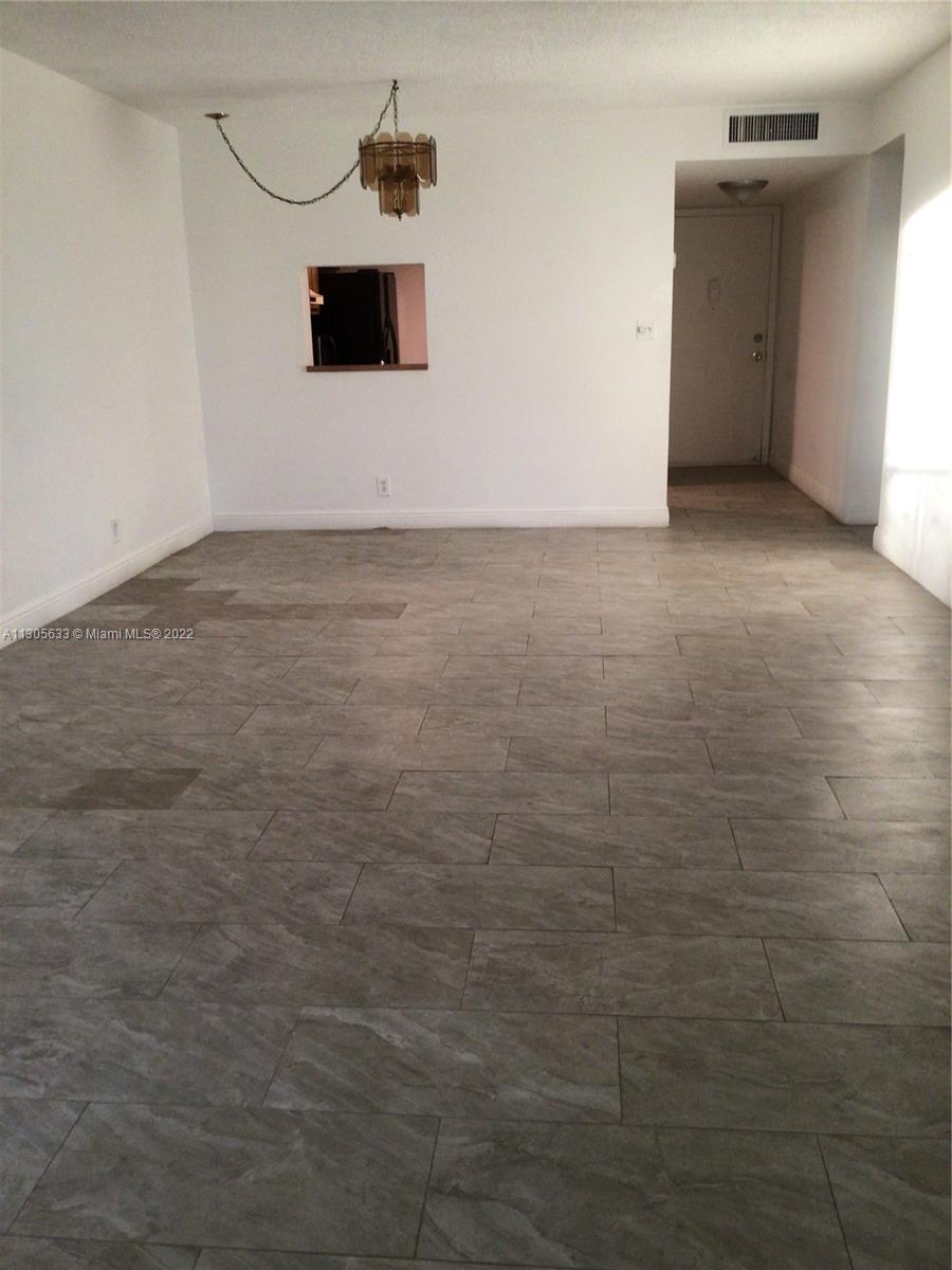CONCORD VILLAGE 12 CONDO - Residential Lease