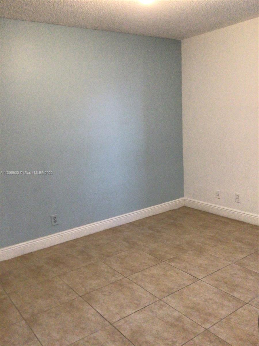 CONCORD VILLAGE 12 CONDO - Residential Lease