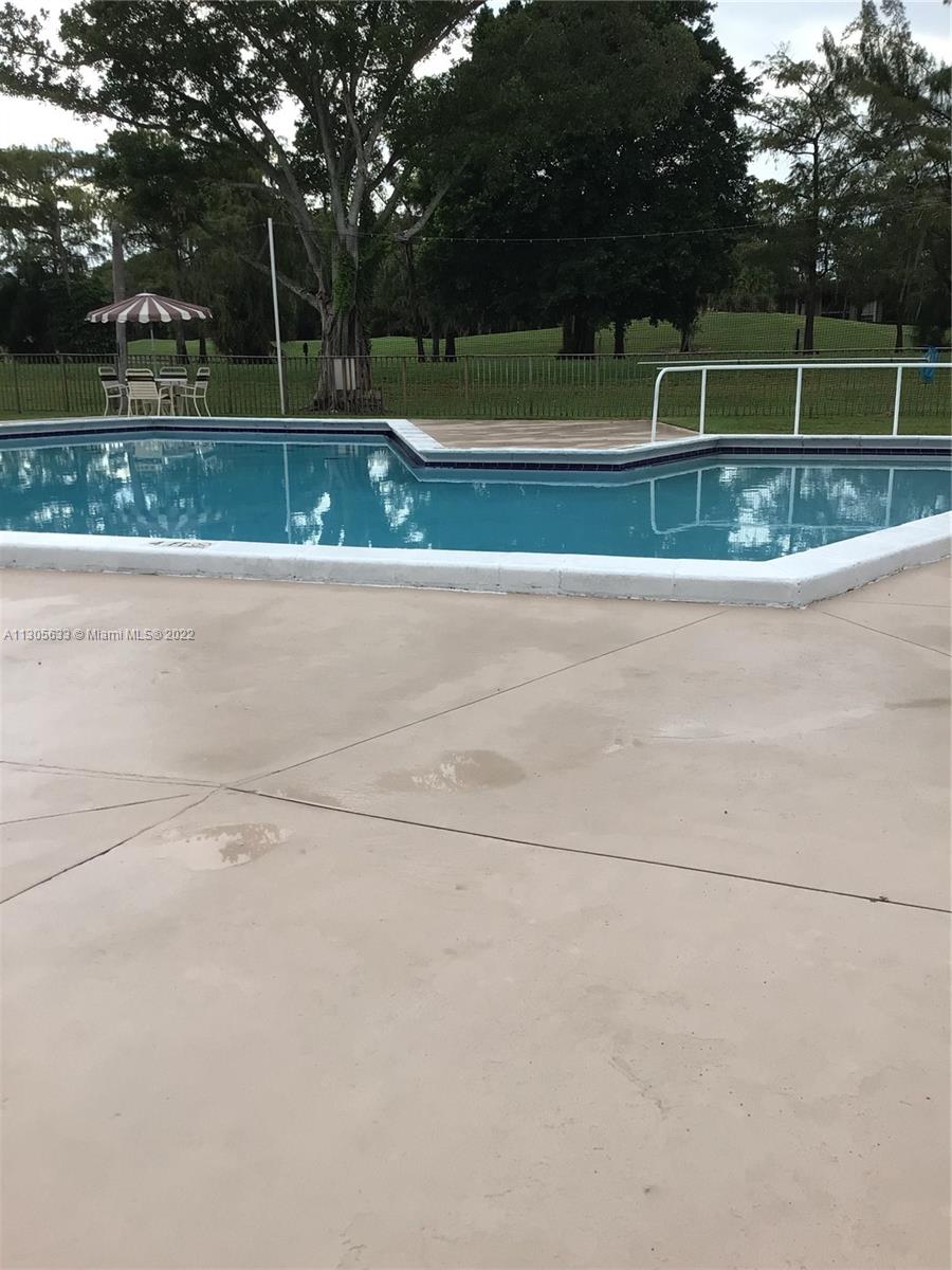 CONCORD VILLAGE 12 CONDO - Residential Lease