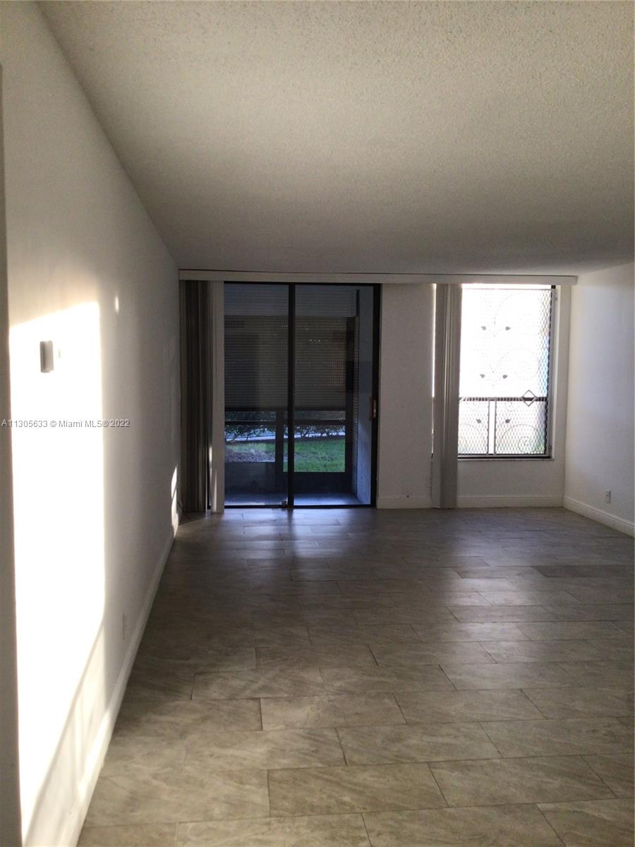 CONCORD VILLAGE 12 CONDO - Residential Lease