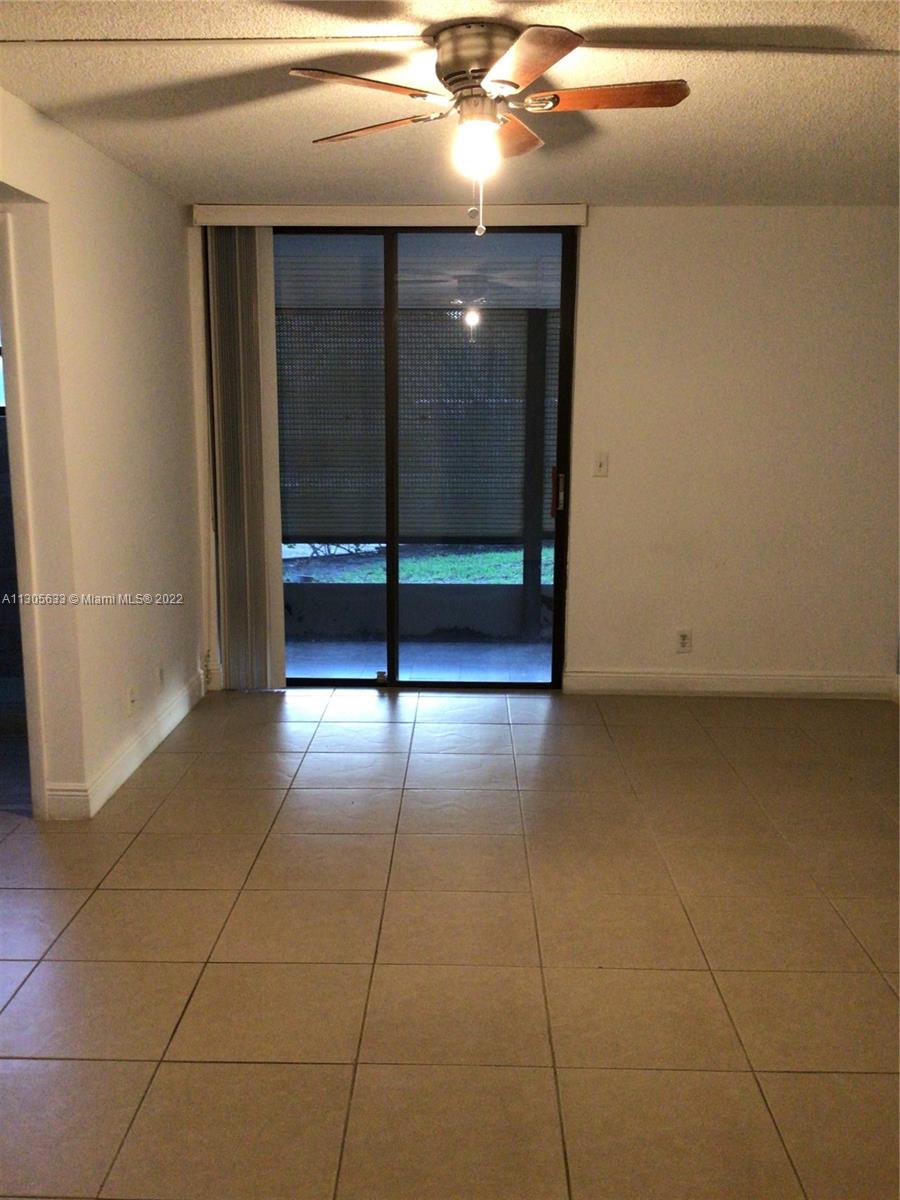 CONCORD VILLAGE 12 CONDO - Residential Lease