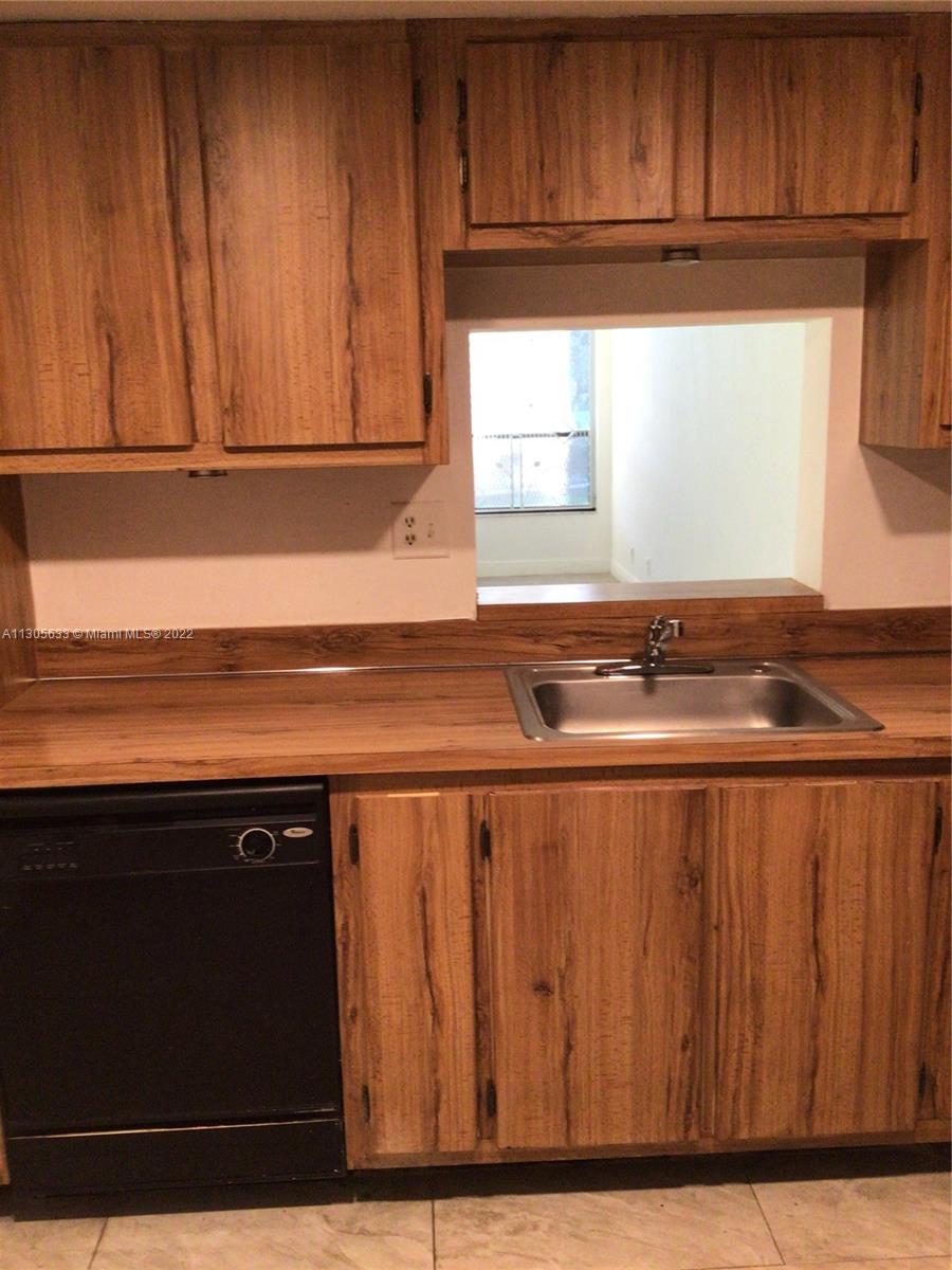 CONCORD VILLAGE 12 CONDO - Residential Lease