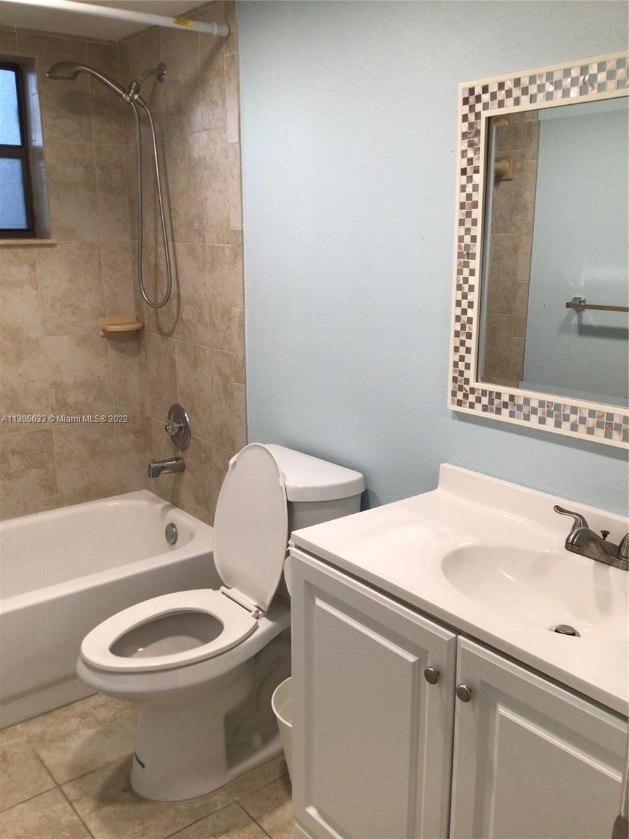 CONCORD VILLAGE 12 CONDO - Residential Lease