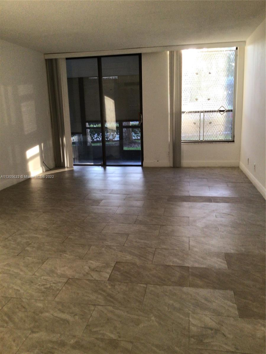 CONCORD VILLAGE 12 CONDO - Residential Lease