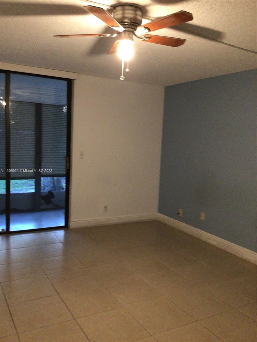 CONCORD VILLAGE 12 CONDO - Residential Lease