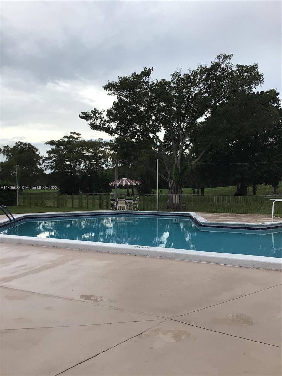CONCORD VILLAGE 12 CONDO - Residential Lease