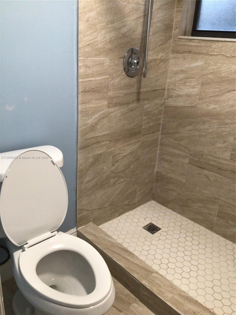 CONCORD VILLAGE 12 CONDO - Residential Lease