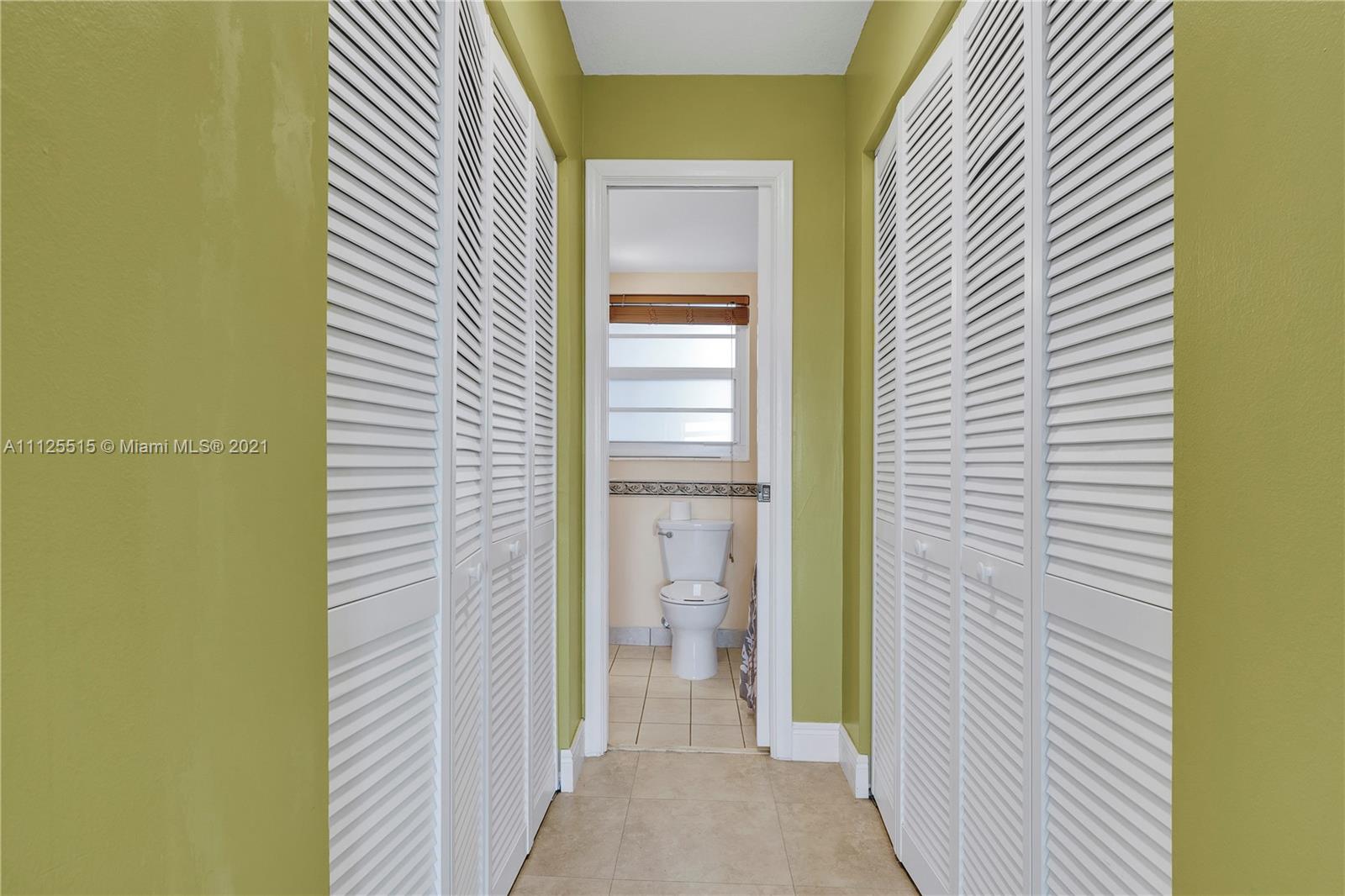 KINGS CREEK SO CONDO - Residential