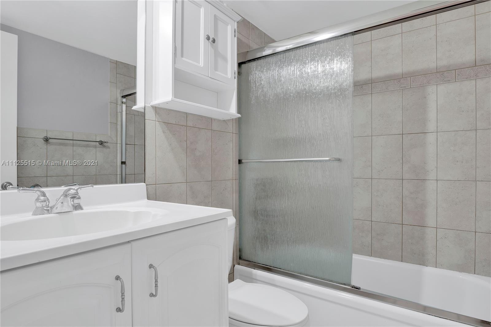 KINGS CREEK SO CONDO - Residential