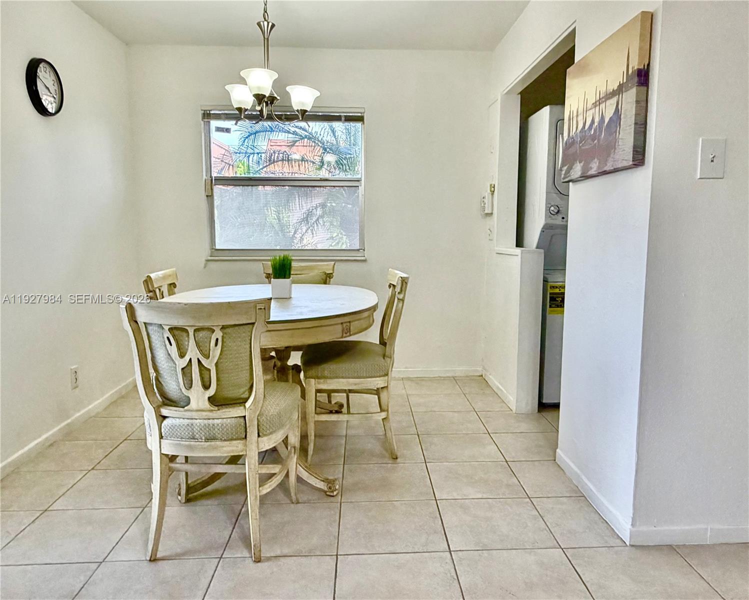 KINGS POINT SEVILLE CONDO - Residential