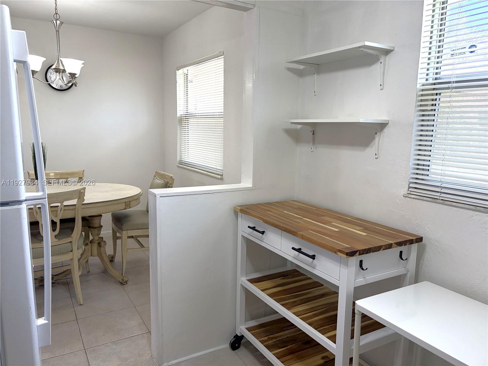 KINGS POINT SEVILLE CONDO - Residential