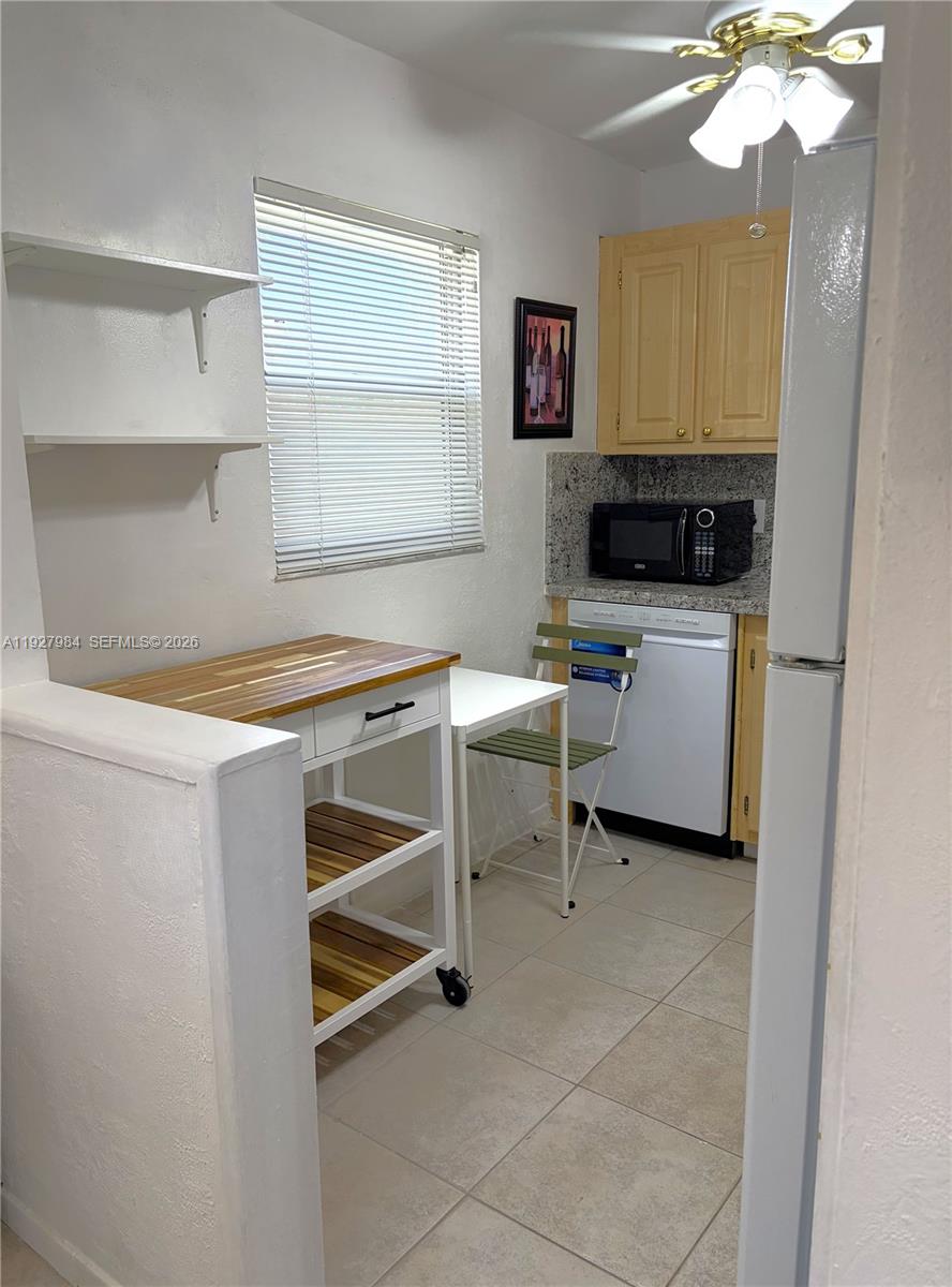 KINGS POINT SEVILLE CONDO - Residential