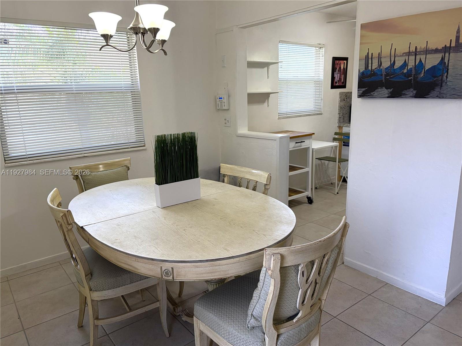 KINGS POINT SEVILLE CONDO - Residential