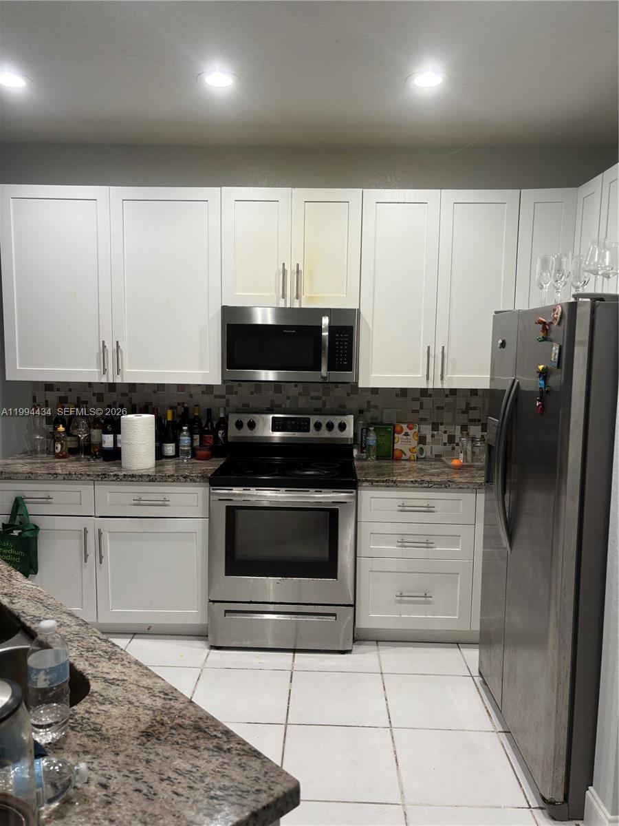 PALM AIRE OAKS COURSE EST - Residential