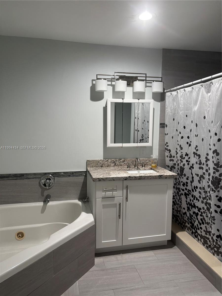 PALM AIRE OAKS COURSE EST - Residential