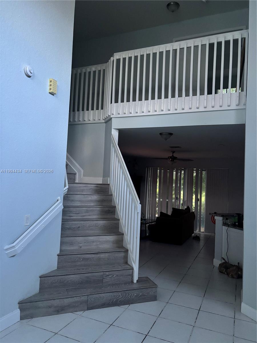 PALM AIRE OAKS COURSE EST - Residential