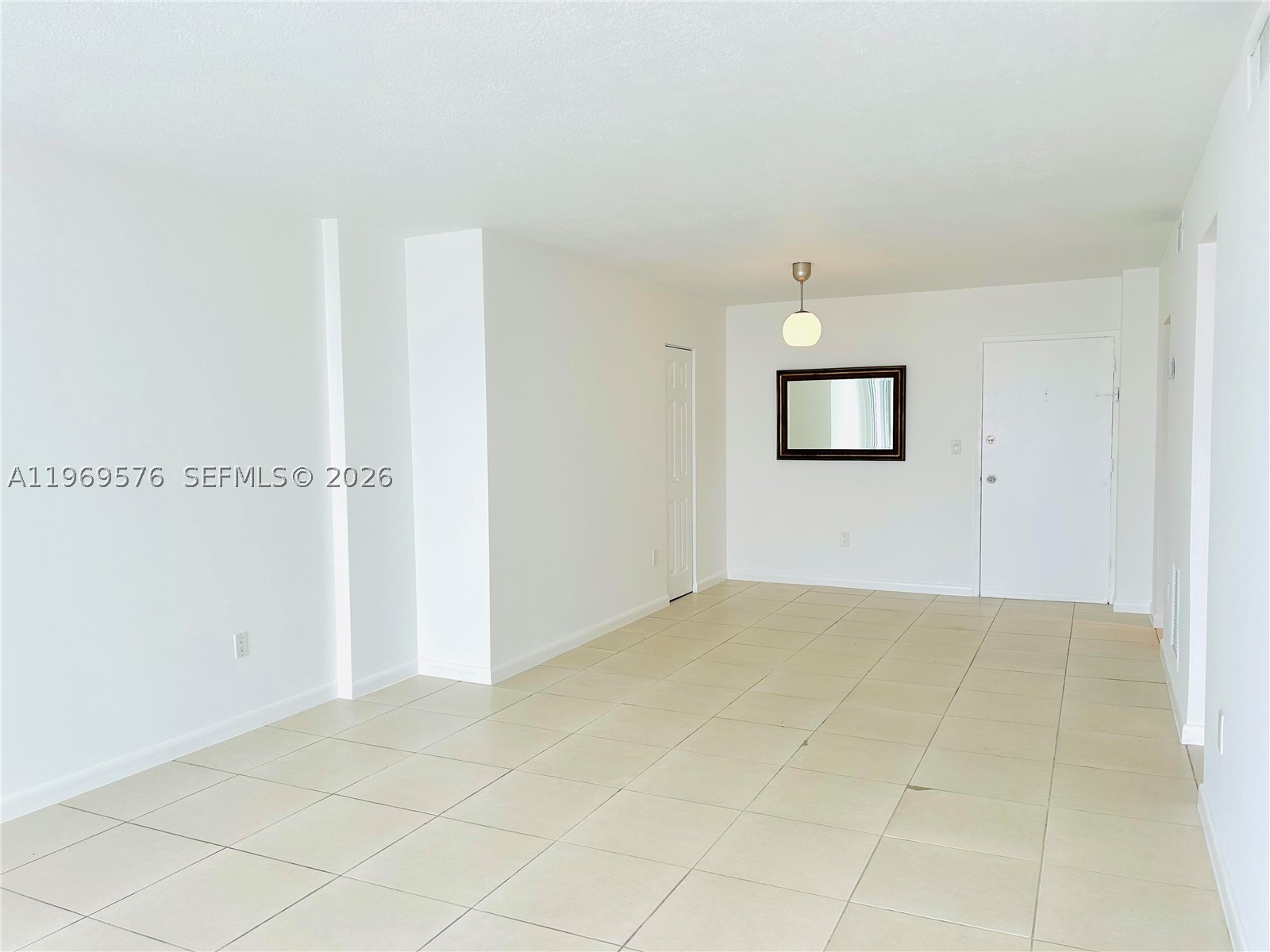 KENNEDY HOUSE CONDO - Residential